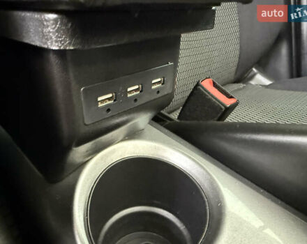 Синий Ниссан Жук, объемом двигателя 1.6 л и пробегом 89 тыс. км за 11499 $, фото 37 на Automoto.ua