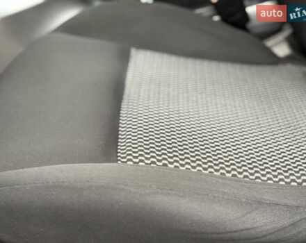 Синий Ниссан Жук, объемом двигателя 1.6 л и пробегом 89 тыс. км за 11999 $, фото 62 на Automoto.ua