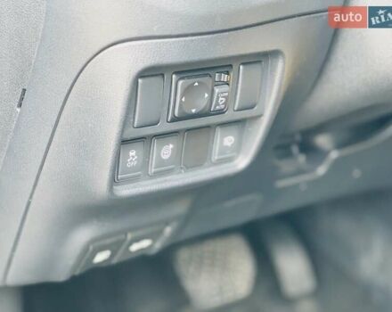 Синій Ніссан Жук, об'ємом двигуна 1.6 л та пробігом 80 тис. км за 14900 $, фото 25 на Automoto.ua