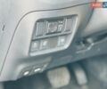 Синій Ніссан Жук, об'ємом двигуна 1.6 л та пробігом 80 тис. км за 14900 $, фото 25 на Automoto.ua