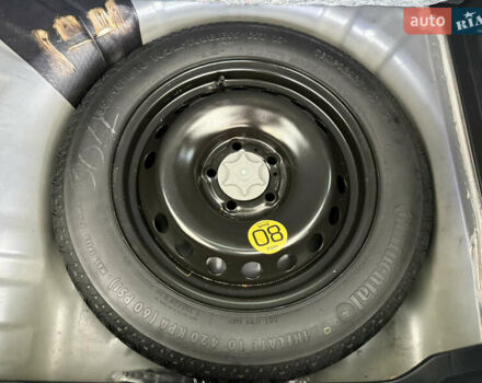 Синий Ниссан Жук, объемом двигателя 1.6 л и пробегом 89 тыс. км за 11999 $, фото 38 на Automoto.ua