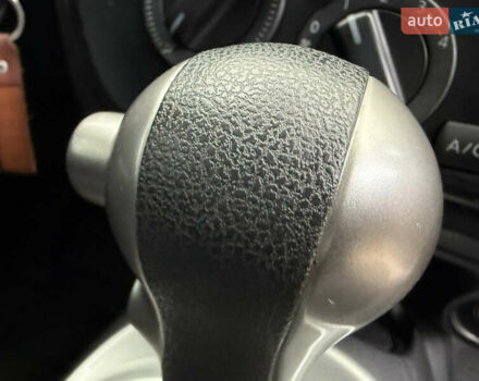 Синий Ниссан Жук, объемом двигателя 1.6 л и пробегом 89 тыс. км за 11999 $, фото 50 на Automoto.ua