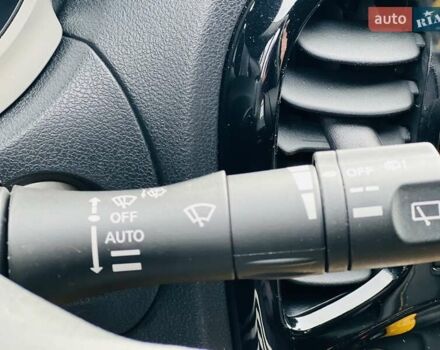 Синій Ніссан Жук, об'ємом двигуна 1.6 л та пробігом 80 тис. км за 14900 $, фото 37 на Automoto.ua