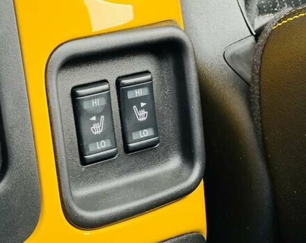 Синій Ніссан Жук, об'ємом двигуна 1.6 л та пробігом 80 тис. км за 14900 $, фото 36 на Automoto.ua