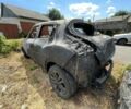 Синий Ниссан Жук, объемом двигателя 0 л и пробегом 50 тыс. км за 500 $, фото 1 на Automoto.ua