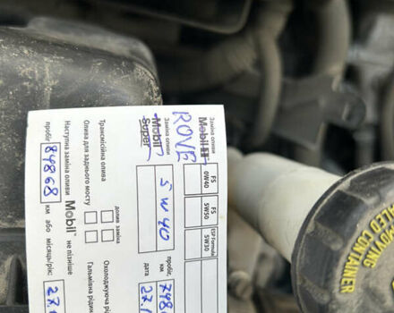 Синий Ниссан Жук, объемом двигателя 1.6 л и пробегом 76 тыс. км за 14999 $, фото 22 на Automoto.ua