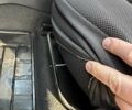 Синій Ніссан Жук, об'ємом двигуна 1.6 л та пробігом 42 тис. км за 16000 $, фото 3 на Automoto.ua