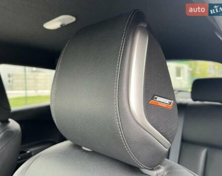 Синий Ниссан Жук, объемом двигателя 1.6 л и пробегом 107 тыс. км за 14700 $, фото 47 на Automoto.ua