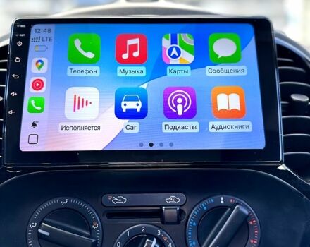 Синій Ніссан Жук, об'ємом двигуна 1.6 л та пробігом 49 тис. км за 14900 $, фото 4 на Automoto.ua