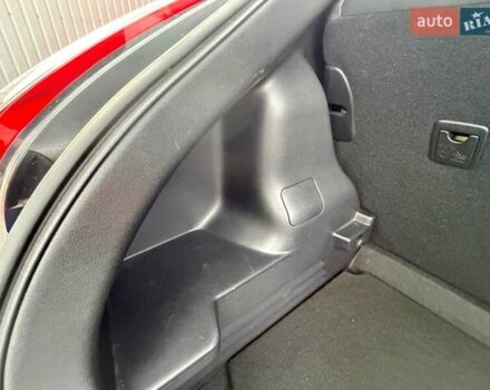 Синий Ниссан Жук, объемом двигателя 1.6 л и пробегом 22 тыс. км за 14800 $, фото 48 на Automoto.ua