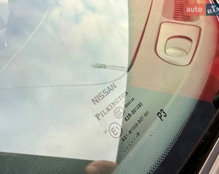 Синий Ниссан Жук, объемом двигателя 1.6 л и пробегом 22 тыс. км за 14800 $, фото 67 на Automoto.ua