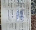 Синій Ніссан Жук, об'ємом двигуна 1 л та пробігом 40 тис. км за 21000 $, фото 6 на Automoto.ua