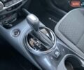 Синий Ниссан Жук, объемом двигателя 1 л и пробегом 39 тыс. км за 19999 $, фото 28 на Automoto.ua
