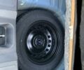 Синий Ниссан Жук, объемом двигателя 1 л и пробегом 39 тыс. км за 19999 $, фото 44 на Automoto.ua