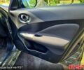 Зеленый Ниссан Жук, объемом двигателя 1.6 л и пробегом 164 тыс. км за 11000 $, фото 10 на Automoto.ua