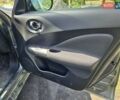 Зеленый Ниссан Жук, объемом двигателя 1.62 л и пробегом 162 тыс. км за 10400 $, фото 13 на Automoto.ua
