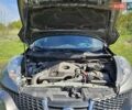 Зеленый Ниссан Жук, объемом двигателя 1.62 л и пробегом 162 тыс. км за 10400 $, фото 15 на Automoto.ua