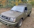 Ниссан Кинг Каб, объемом двигателя 2.5 л и пробегом 250 тыс. км за 4300 $, фото 3 на Automoto.ua