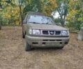Ниссан Кинг Каб, объемом двигателя 2.5 л и пробегом 250 тыс. км за 4300 $, фото 1 на Automoto.ua