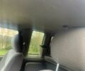Синій Ніссан Кінг Каб, об'ємом двигуна 2.5 л та пробігом 330 тис. км за 4500 $, фото 9 на Automoto.ua