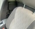 Синій Ніссан Кінг Каб, об'ємом двигуна 2.5 л та пробігом 330 тис. км за 4500 $, фото 11 на Automoto.ua