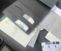 Синій Ніссан Кінг Каб, об'ємом двигуна 2.5 л та пробігом 330 тис. км за 4500 $, фото 7 на Automoto.ua