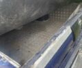 Синій Ніссан Кінг Каб, об'ємом двигуна 2.5 л та пробігом 330 тис. км за 4500 $, фото 4 на Automoto.ua