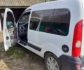 Белый Ниссан Кубистар, объемом двигателя 1.5 л и пробегом 0 тыс. км за 4100 $, фото 2 на Automoto.ua