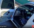 Белый Ниссан Кубистар, объемом двигателя 15 л и пробегом 45 тыс. км за 2999 $, фото 4 на Automoto.ua
