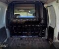 Білий Ніссан Кубістар, об'ємом двигуна 15 л та пробігом 45 тис. км за 2999 $, фото 9 на Automoto.ua