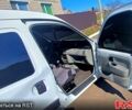 Белый Ниссан Кубистар, объемом двигателя 15 л и пробегом 45 тыс. км за 2999 $, фото 5 на Automoto.ua