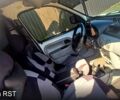 Белый Ниссан Кубистар, объемом двигателя 15 л и пробегом 45 тыс. км за 2999 $, фото 6 на Automoto.ua