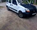 Белый Ниссан Кубистар, объемом двигателя 1.5 л и пробегом 340 тыс. км за 3500 $, фото 1 на Automoto.ua