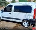 Білий Ніссан Кубістар, об'ємом двигуна 15 л та пробігом 45 тис. км за 2999 $, фото 2 на Automoto.ua