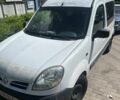 Белый Ниссан Кубистар, объемом двигателя 0 л и пробегом 326 тыс. км за 2000 $, фото 1 на Automoto.ua