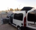 Білий Ніссан Кубістар, об'ємом двигуна 1.5 л та пробігом 1 тис. км за 3600 $, фото 6 на Automoto.ua