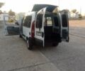 Білий Ніссан Кубістар, об'ємом двигуна 1.5 л та пробігом 1 тис. км за 3600 $, фото 5 на Automoto.ua