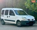 Білий Ніссан Кубістар, об'ємом двигуна 1.5 л та пробігом 270 тис. км за 3500 $, фото 1 на Automoto.ua