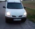 Білий Ніссан Кубістар, об'ємом двигуна 1.46 л та пробігом 305 тис. км за 4300 $, фото 1 на Automoto.ua