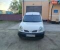 Белый Ниссан Кубистар, объемом двигателя 1.6 л и пробегом 300 тыс. км за 3000 $, фото 1 на Automoto.ua