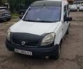 Белый Ниссан Кубистар, объемом двигателя 1.5 л и пробегом 180 тыс. км за 3300 $, фото 1 на Automoto.ua
