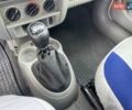 Білий Ніссан Кубістар, об'ємом двигуна 1.46 л та пробігом 242 тис. км за 3300 $, фото 8 на Automoto.ua