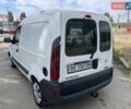 Білий Ніссан Кубістар, об'ємом двигуна 1.46 л та пробігом 242 тис. км за 3300 $, фото 5 на Automoto.ua
