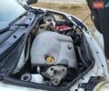 Білий Ніссан Кубістар, об'ємом двигуна 1.46 л та пробігом 242 тис. км за 3500 $, фото 3 на Automoto.ua