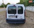 Білий Ніссан Кубістар, об'ємом двигуна 1.46 л та пробігом 242 тис. км за 3500 $, фото 7 на Automoto.ua