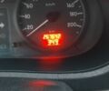 Белый Ниссан Кубистар, объемом двигателя 1.46 л и пробегом 267 тыс. км за 3500 $, фото 1 на Automoto.ua