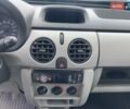 Білий Ніссан Кубістар, об'ємом двигуна 1.46 л та пробігом 242 тис. км за 3300 $, фото 7 на Automoto.ua