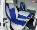 Білий Ніссан Кубістар, об'ємом двигуна 1.46 л та пробігом 242 тис. км за 3300 $, фото 10 на Automoto.ua