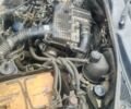 Білий Ніссан Кубістар, об'ємом двигуна 1.5 л та пробігом 335 тис. км за 3500 $, фото 2 на Automoto.ua