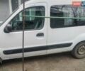 Білий Ніссан Кубістар, об'ємом двигуна 1.5 л та пробігом 335 тис. км за 3500 $, фото 3 на Automoto.ua